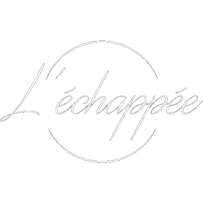 L'Échappée